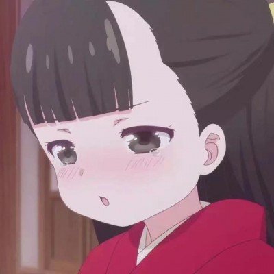 九尾发博