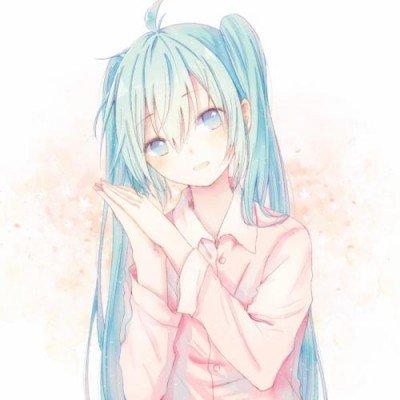 盛华