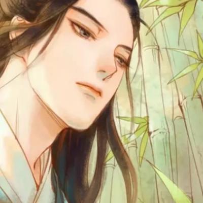 绥化2名失联女孩遗体已送至殡仪馆
