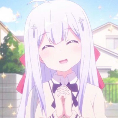 苏新皓站C位了